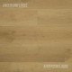 Grandeur Anchor 7 - Windpoint Grandeur Anchor 7 - Windpoint